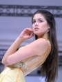 T_a-2-f 10_T-20220423-214722-IMG_8588a